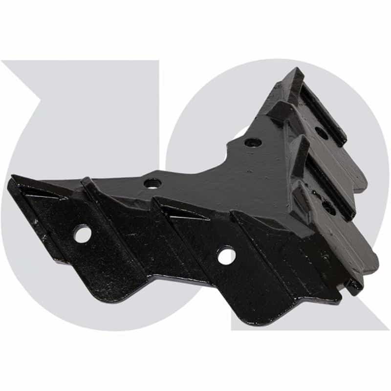 Sabre Max Frog TP00206 Tillso Spaldings