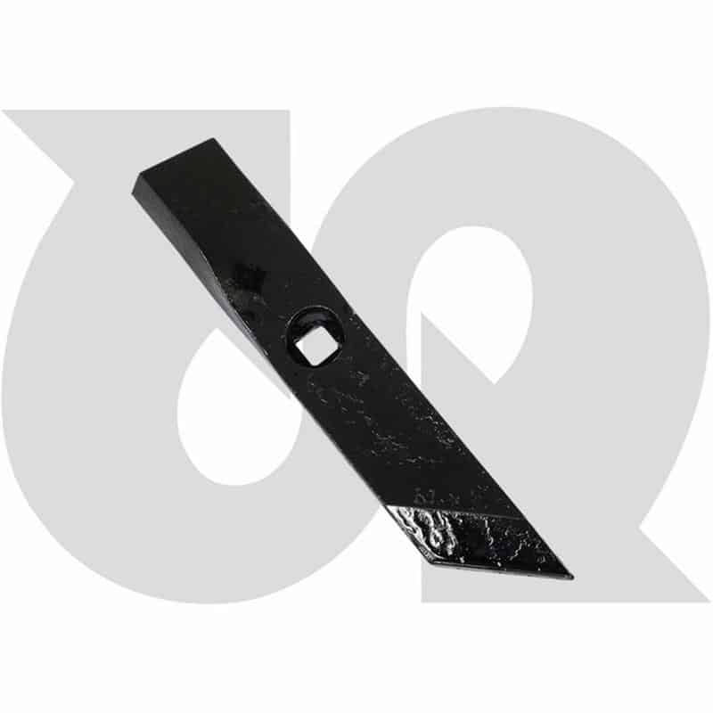 Sabre Max Wing Slat RH TP00134 Tillso Spaldings