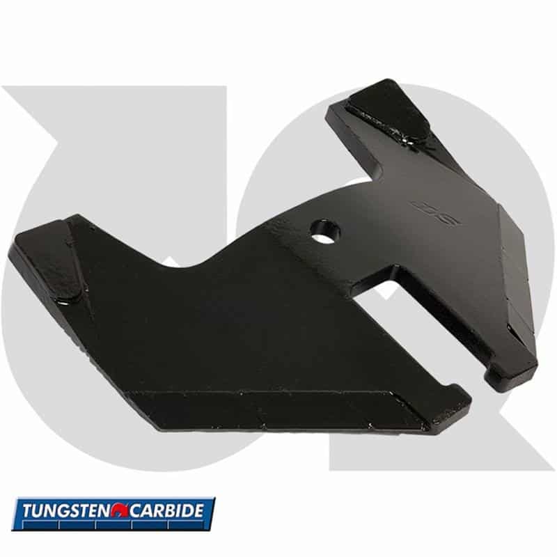 Sabre Mono Wing with Carbide TP00342 Tillso Spaldings